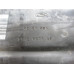 GRD407 Engine Oil Pan For 99-09 Ford F-350  5.4 F81E6675AF